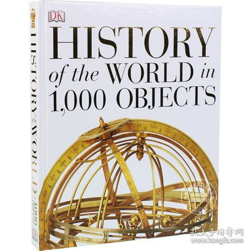 The Story of Qin Shi De Textile Corporation in Weifang