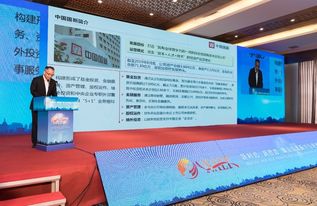 冠旺纺织品，品质与创新的融合