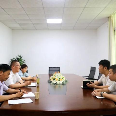 纺织品订单数据报告