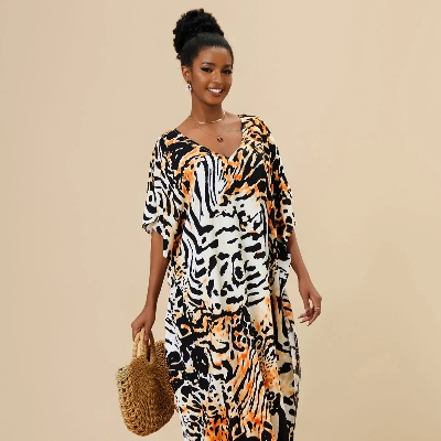 Transforming Textiles with Kaina:A Journey into Luxury and Sustainability