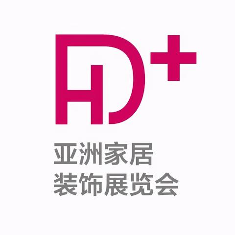 智能纺织品的目标市场分析