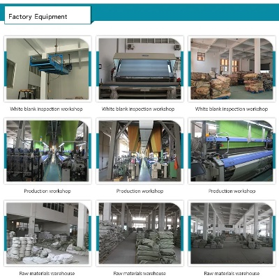 Industrial Textiles for the产业用纺织品具体