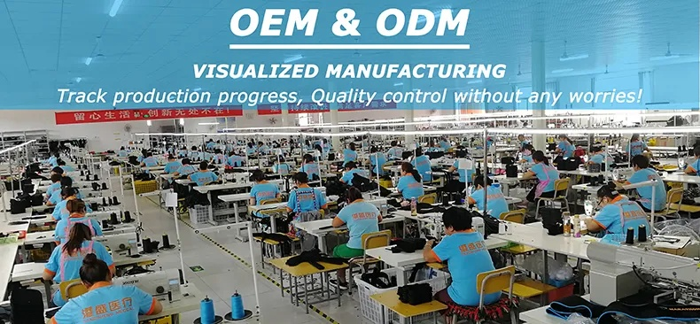 Attractive Offers from Otis Textile Factory for Job Seekers
