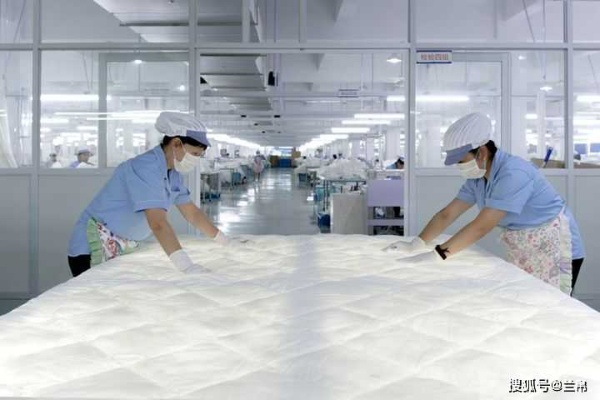工业纺织品除浮毛技术探讨与实践