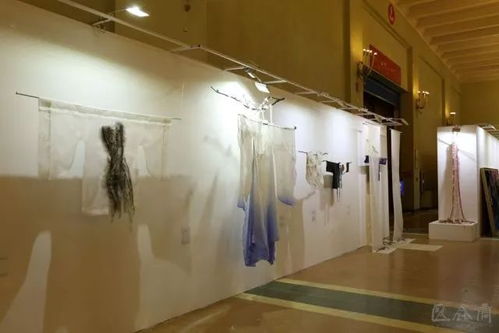 凡华纺织品厂 A Job Opportunity in the Textile Industry