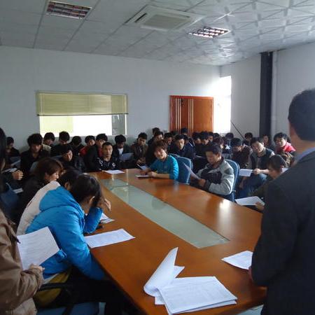 纺织厂生产安全，关键措施与案例分析