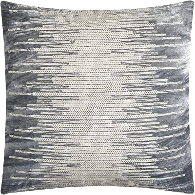The Art of Zhejiang Simple Textiles Crafts