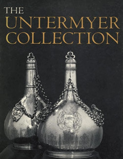Unearthing Treasures:A Glimpse into the World of Textile Antiques