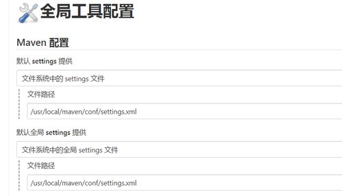 纺织品订单全过程英文口语化