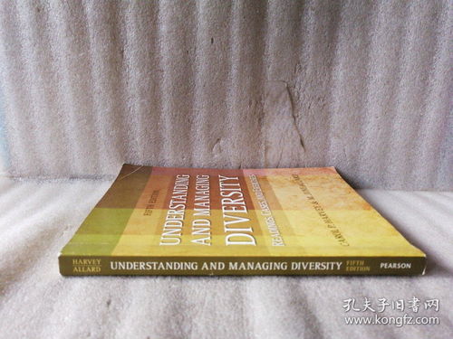 Understanding and Managing Textile Bulking Phenomenon