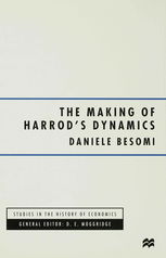 The Dynamics of the Hebei Fuwang Textile Industry