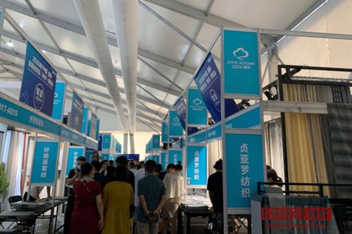 海宁富利达纺织品，品质与创新的融合