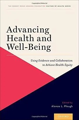 The Various Effects of Textiles on Human Health and Well-being