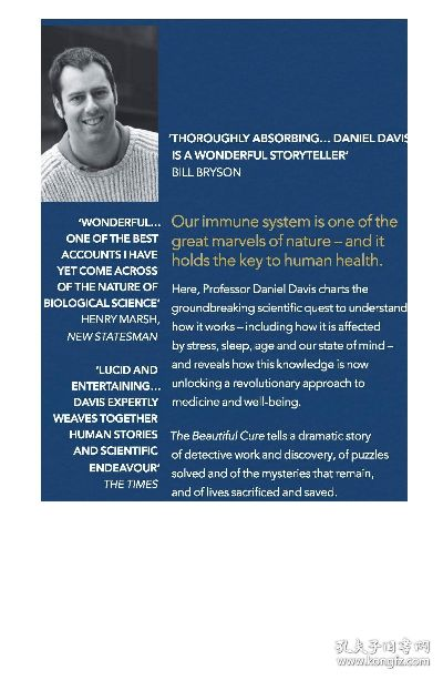 The Various Effects of Textiles on Human Health and Well-being