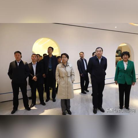 山东纺织品工厂的崛起之路