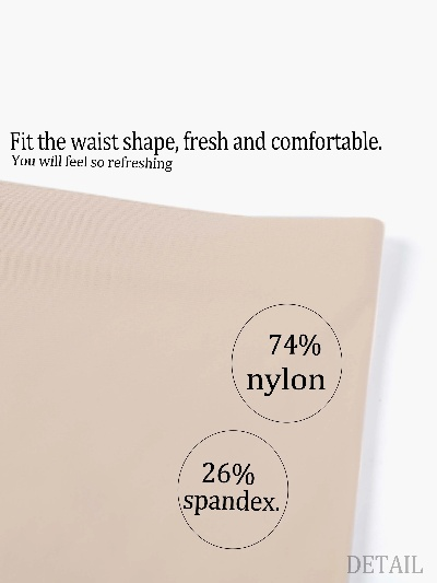 Understanding the GB Standards in Textiles:A Comprehensive Guide