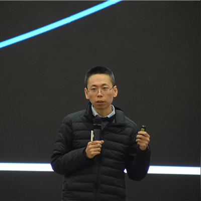 The Journey of Innovation and Sustainability at Hongbo Textiles