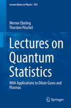 Statistics on Knitted Garments in Jiangyou,Sichuan A Comprehensive Analysis