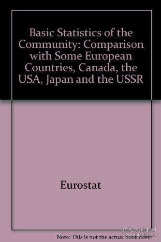 Statistics on Knitted Garments in Jiangyou,Sichuan A Comprehensive Analysis