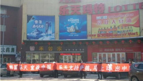 吉林光明纺织品，品质与市场融合的探索