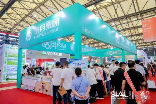 吉林光明纺织品，品质与市场融合的探索