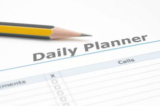 Strategic Planning for a Textile Project:A Comprehensive Guide to Success