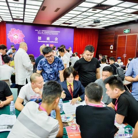 欧洲纺织品家居展会，探索家居新风尚