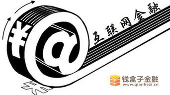 杰玛纺织品广州，市场动态与业务拓展