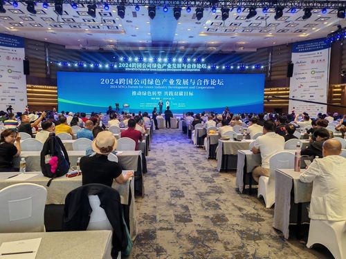 盛况纺织厂的盛况与案例分析