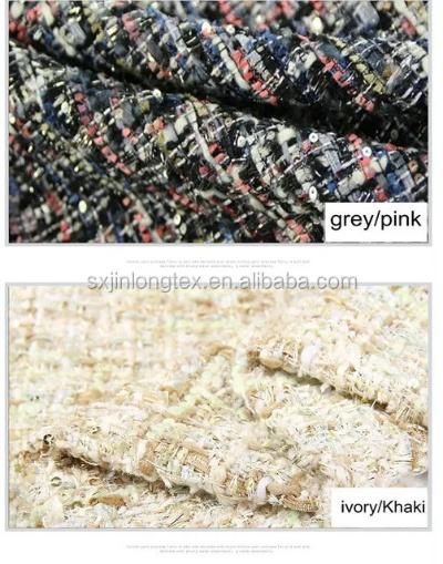 The Art of Simple Textiles:A Journey to Trustworthy Services