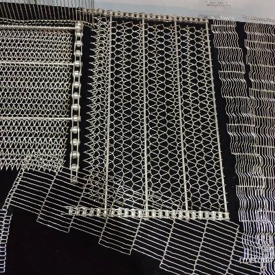 Supply Chain for General Textile Manufacturers in Hebei