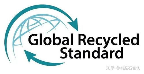Understanding the GRS Standard for Textiles:A Comprehensive Guide