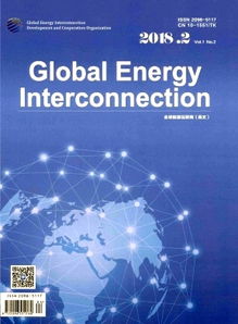The Fabric of Global Energy:The Intertwining of Oil and Textiles