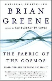 The Fabric of Global Energy:The Intertwining of Oil and Textiles