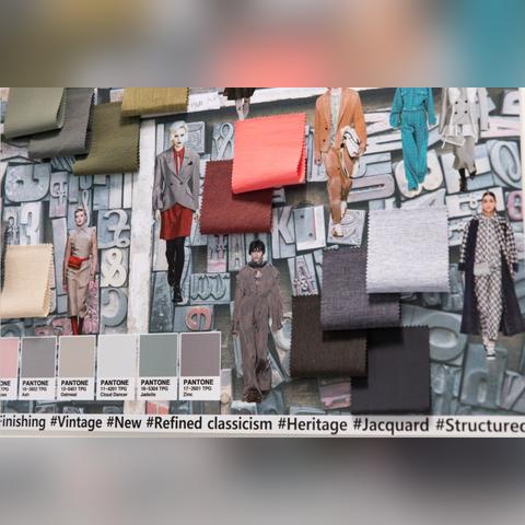 金华纺织品检测机构介绍与案例分析