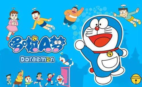 故事中的哆啦纺织品，品质与创新的融合