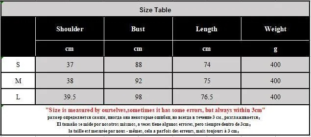 How to Number Textiles