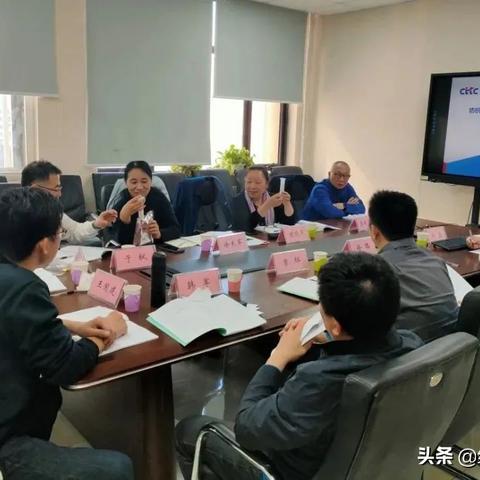 纺织品偶氮测试难易度分析