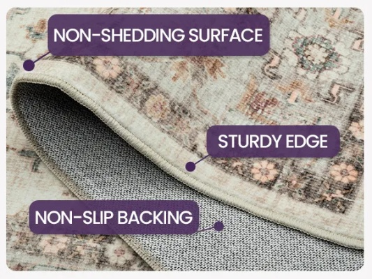 Channel Textile Non-heritage:A Unique Thread of Tradition