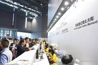 首届纺织品云直播展会，引领纺织行业新潮流