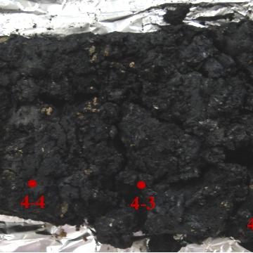 纺织品缩率取样机的使用与案例分析