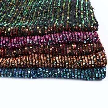 The Multi-Layered World of Dolai Do Textiles