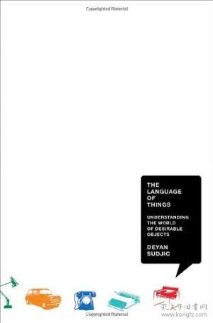 Understanding the Sources of Phosphates in Textiles:A Comprehensive Guide