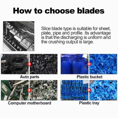 Exploring the Plastic Possibilities for Textiles