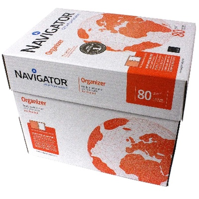 Navigating the World of Specialized Textile Paperwork