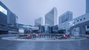 The 2018 Shenzhen Textile Fair:A Multi-faceted Overview