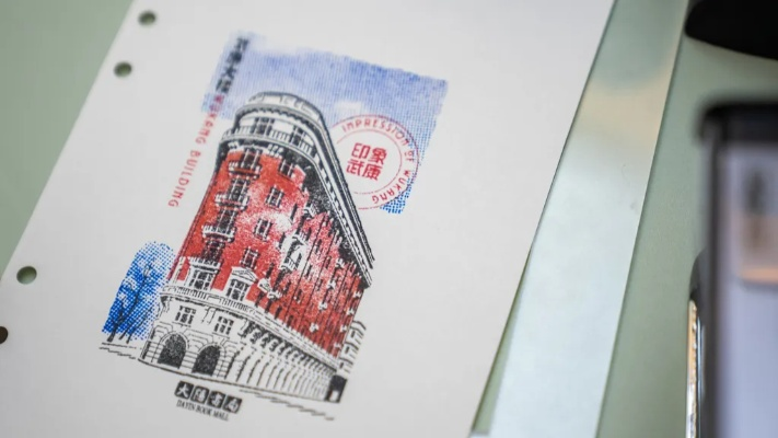 Essential Tips for Preserving Shanghai Handicrafts