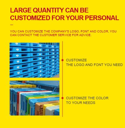 Navigating the Market for Recycled Textiles in Jinan:A Comprehensive Guide