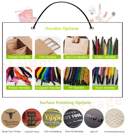 Comprehensive Guide to Writing a Payment Slip for Textile Goods