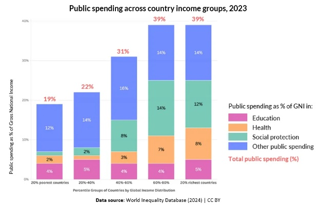 2023 Textile Workers Salaries:A Comprehensive Analysis